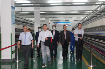 市場調查與科研動態融合 驅動未來產業創新的雙引擎