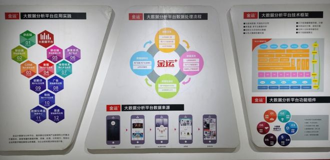 湖北省文化產(chǎn)業(yè)商會(huì)顧問(wèn)張敏 積極推動(dòng)元宇宙產(chǎn)業(yè)協(xié)同創(chuàng)新，賦能數(shù)字文創(chuàng)應(yīng)用服務(wù)