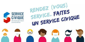 社會(huì)服務(wù)替代就業(yè) 數(shù)字文化創(chuàng)意內(nèi)容應(yīng)用服務(wù)背后的求職困境